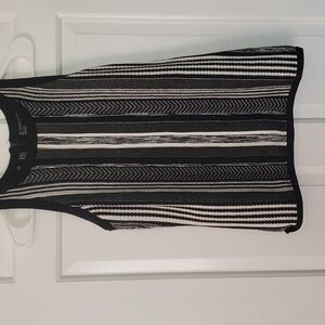 whbm top